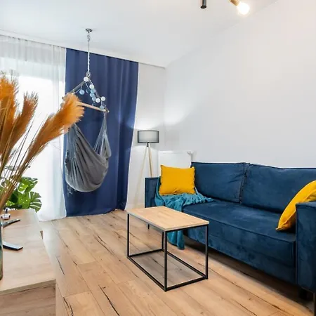 Premium Sesame 2 Balcony Parking *